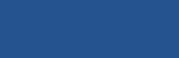 Rapid City Smiles Implant & Family Dentistry